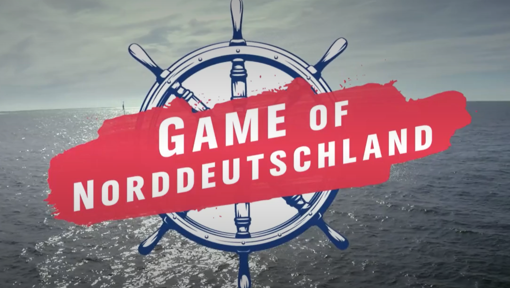 game of norddeutschland